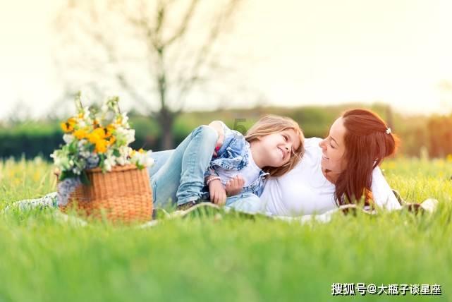 仙剑奇侠传5