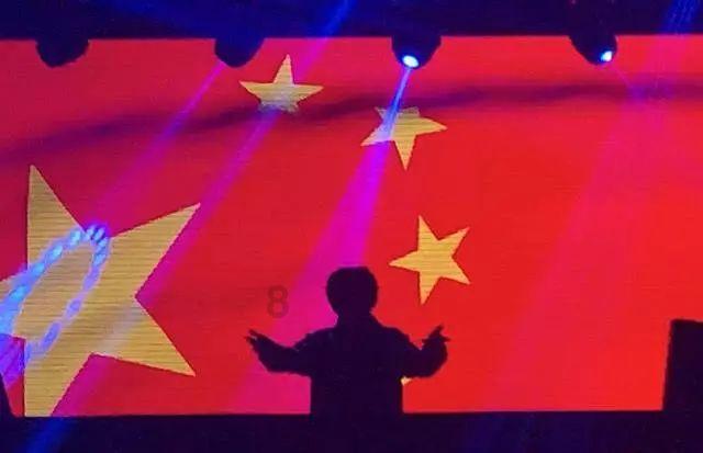 十佳案例，杨浦+1！