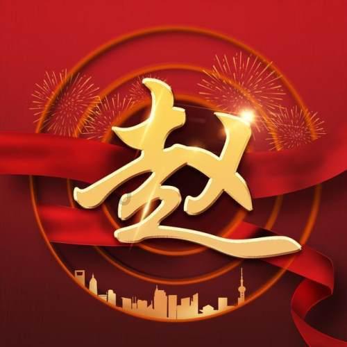 颜值界的黑马，演技宜古宜今