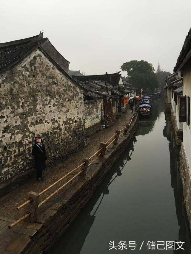 甜蜜糖果岛