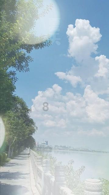 被骂“丑到爆”孙俪又美回来,绿色旗袍金色大卷发,美艳十足!