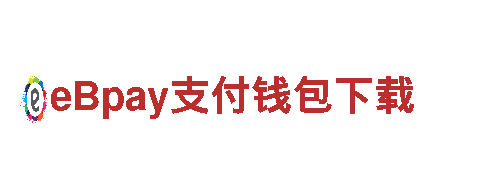 6566体育，可靠的电力供应商